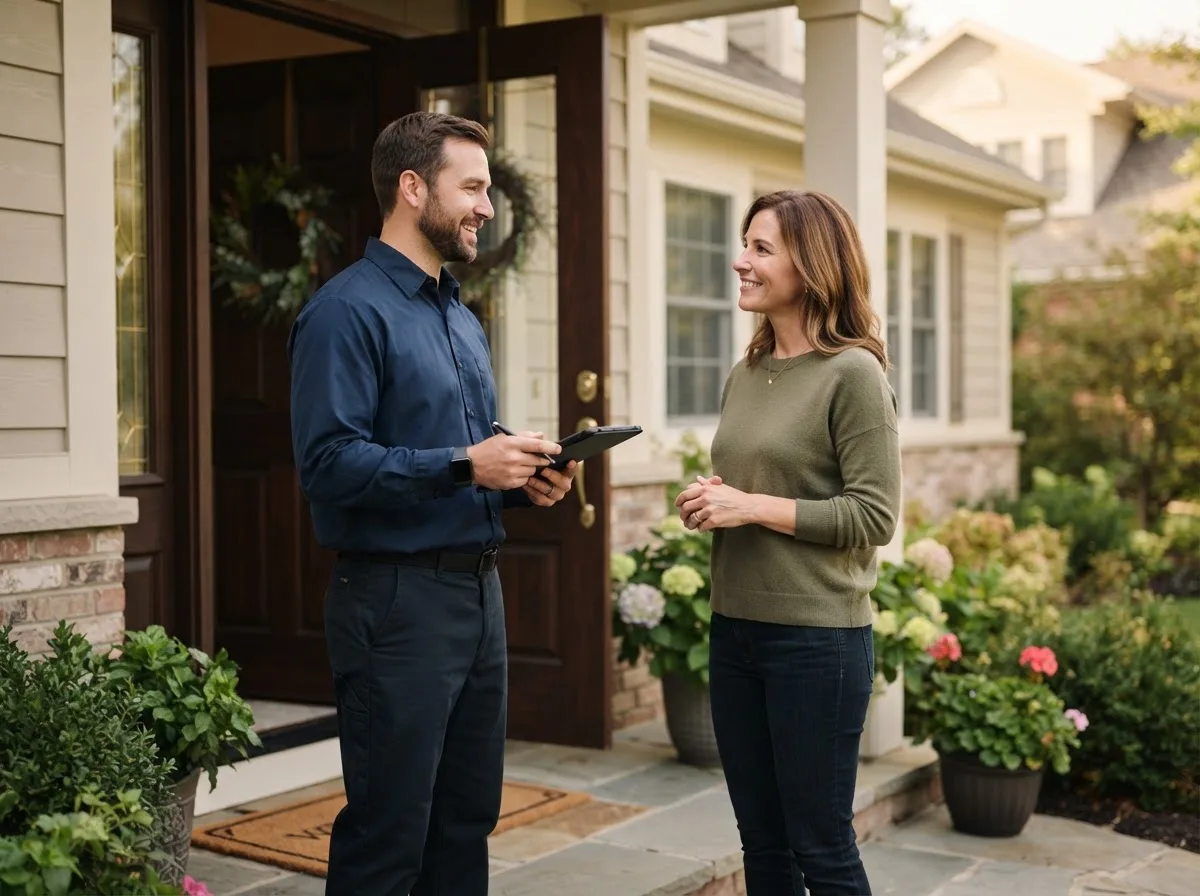 Water damage restoration FAQs for Volant, PA